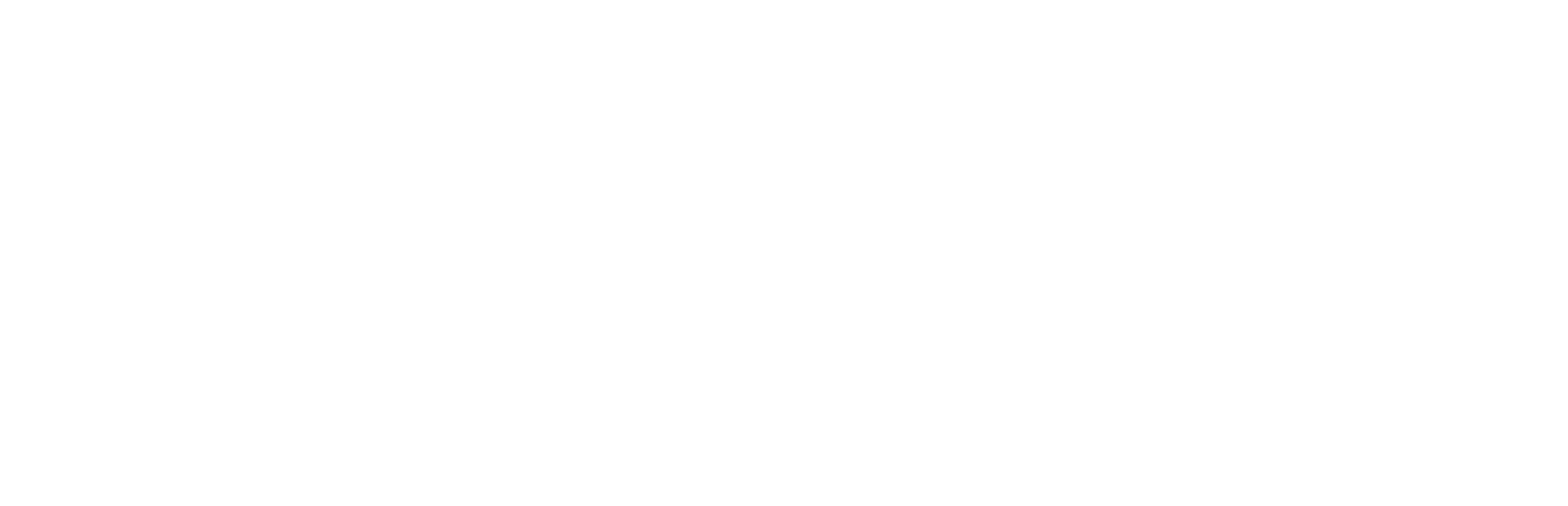 Bass World League