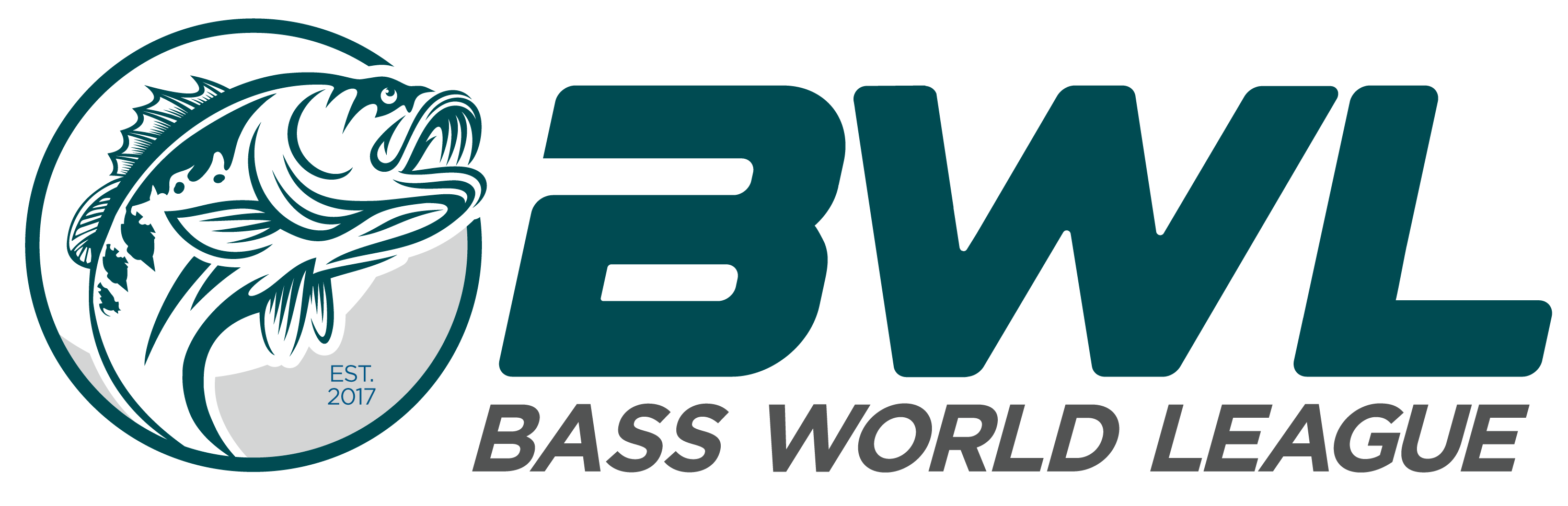 Bass World League